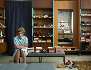 Innocent Saturday , � ������